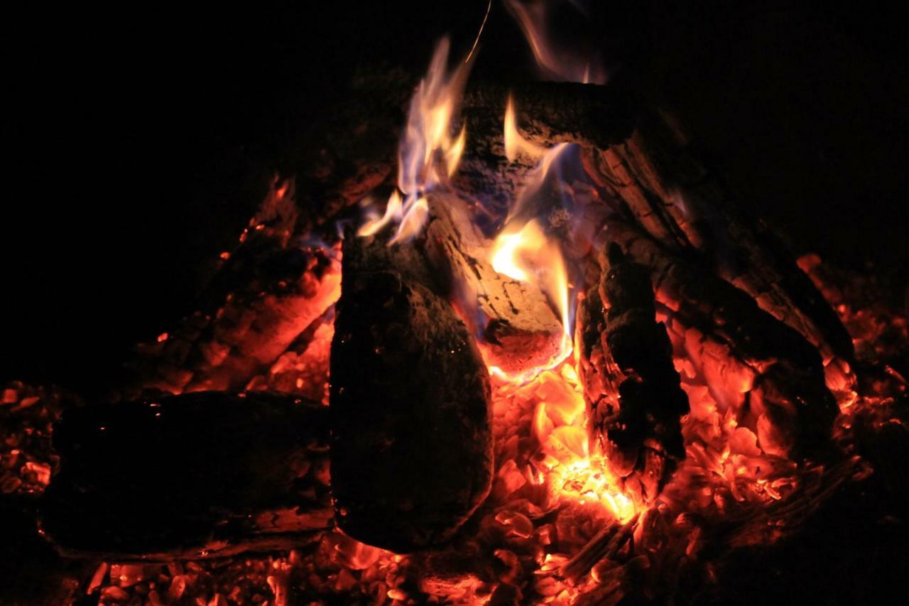 Gruenlasmuehle Brand Eksteriør bilde